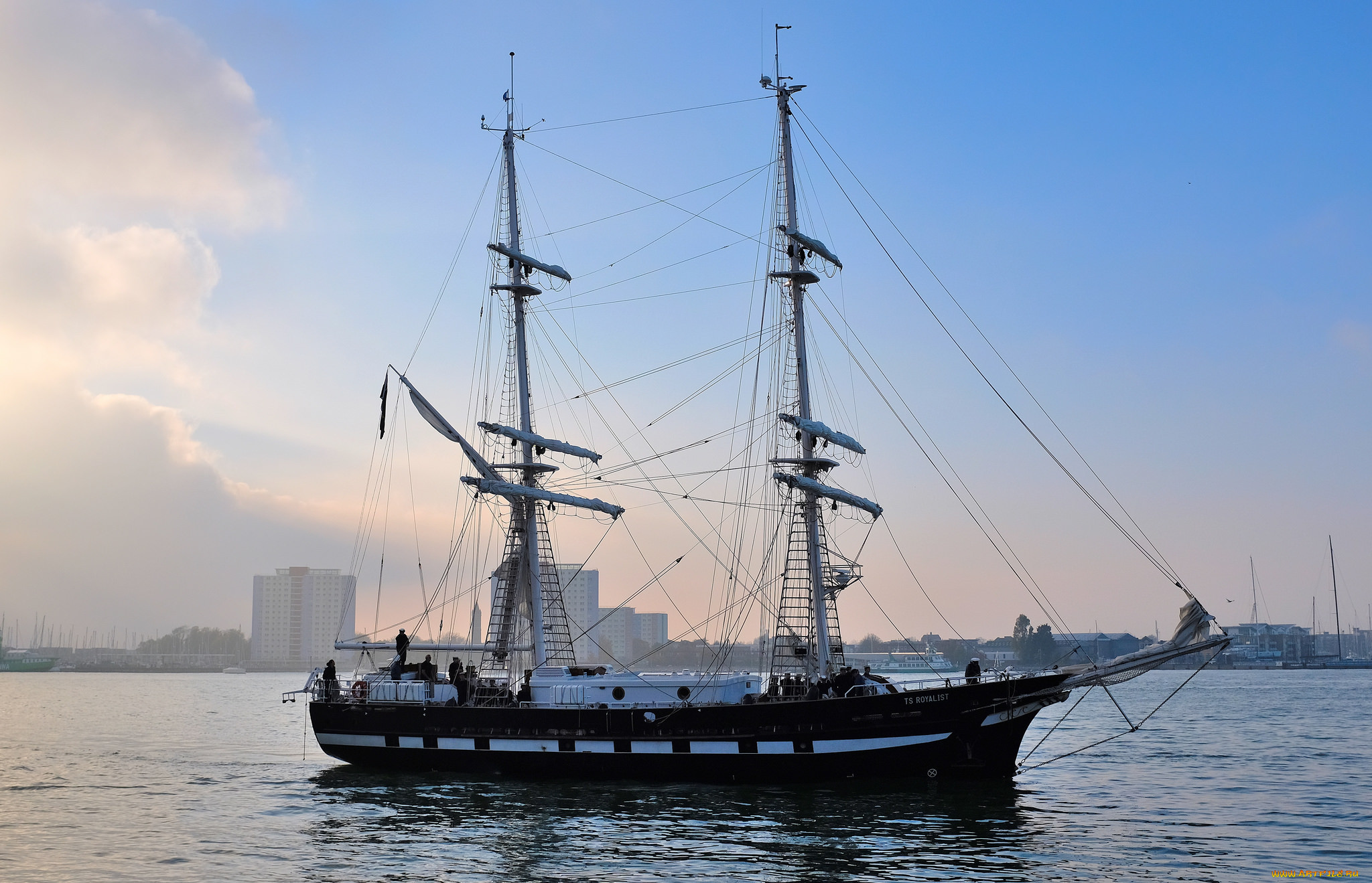 ts royalist, , , , 